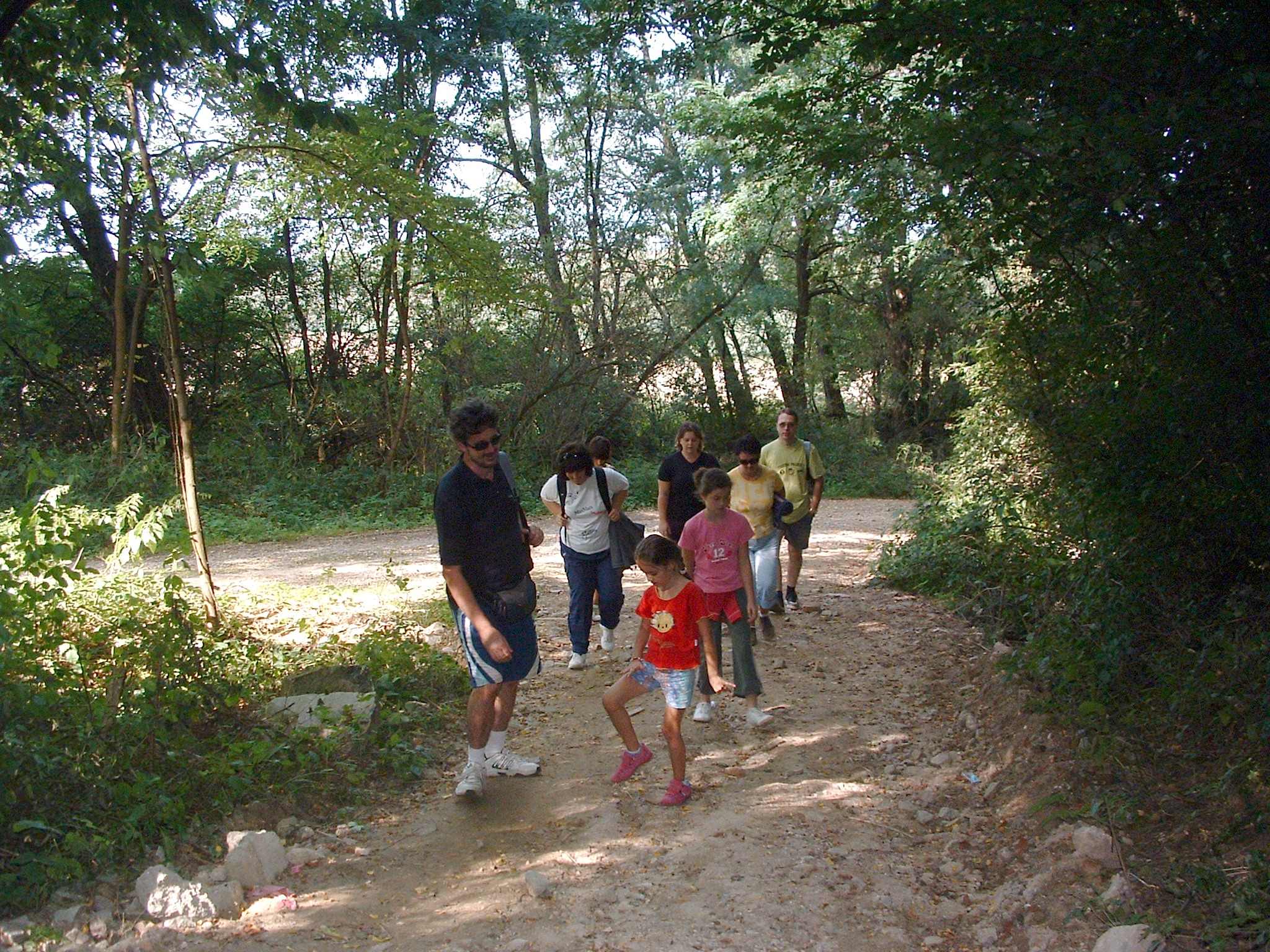 DSCF0287.JPG