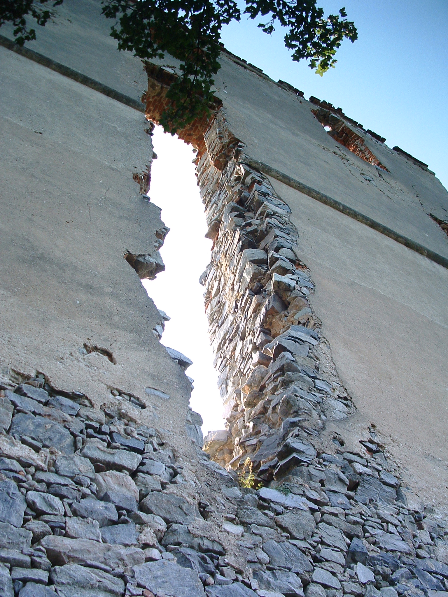 DSCF0307.JPG