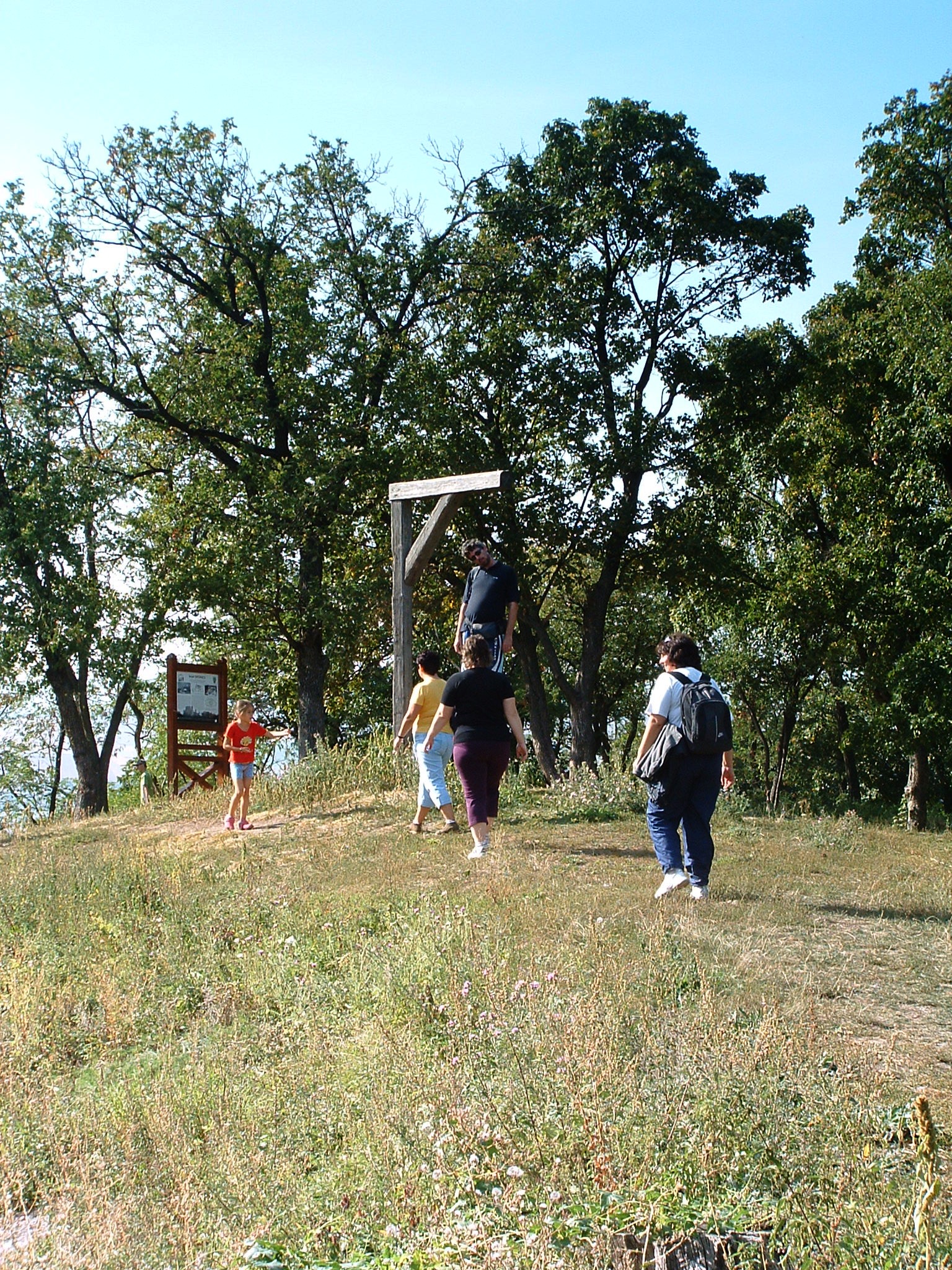 DSCF0308.JPG