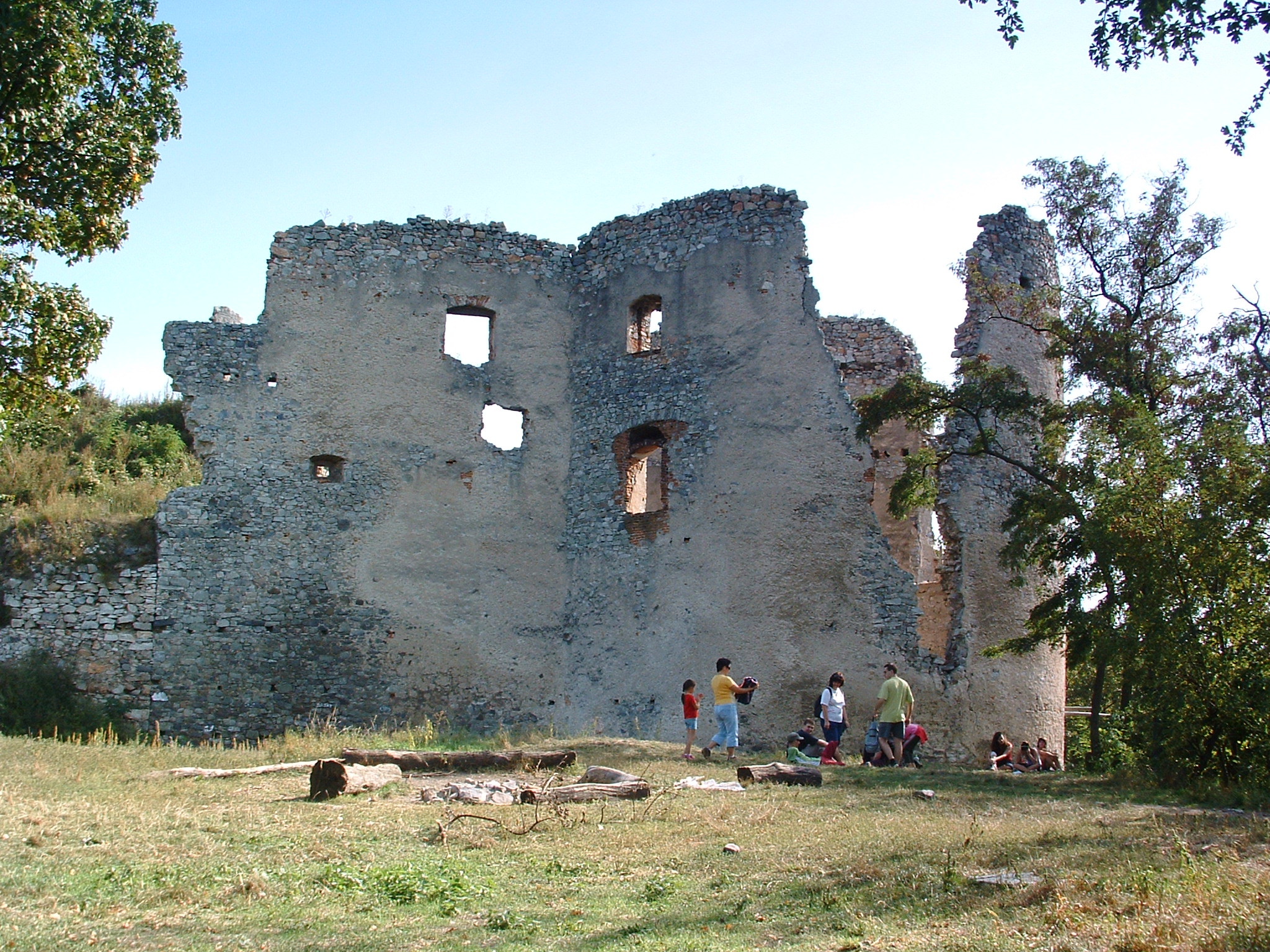 DSCF0317.JPG