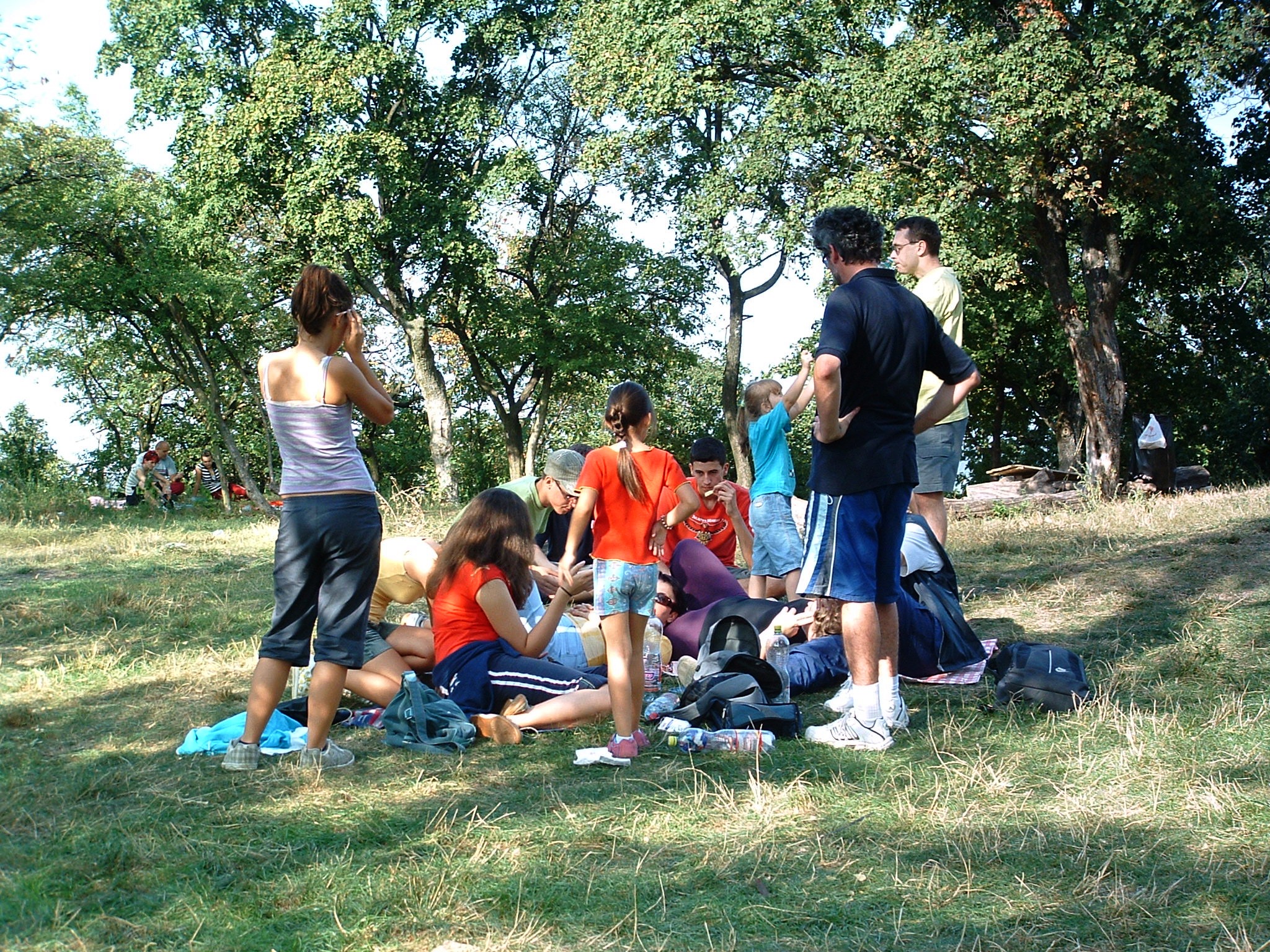 DSCF0378.JPG