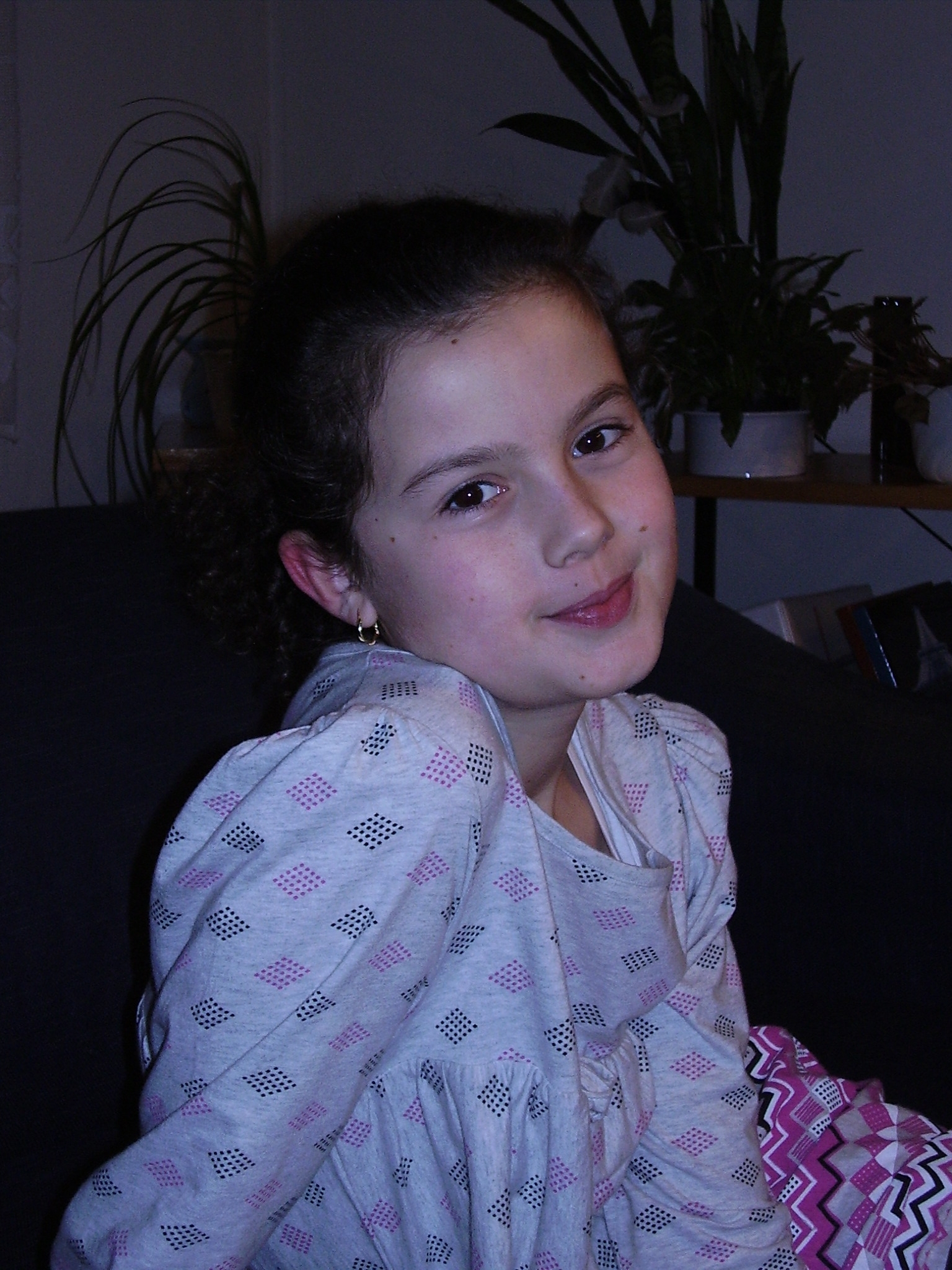P3150036.JPG
