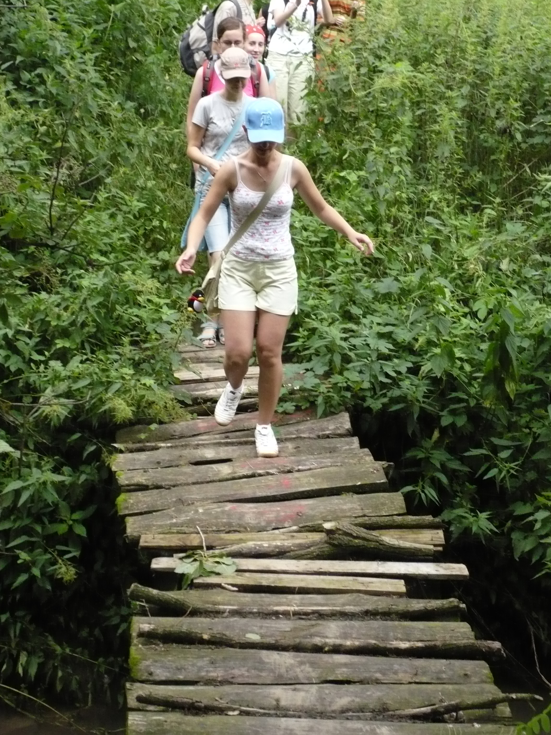 P1080167.JPG