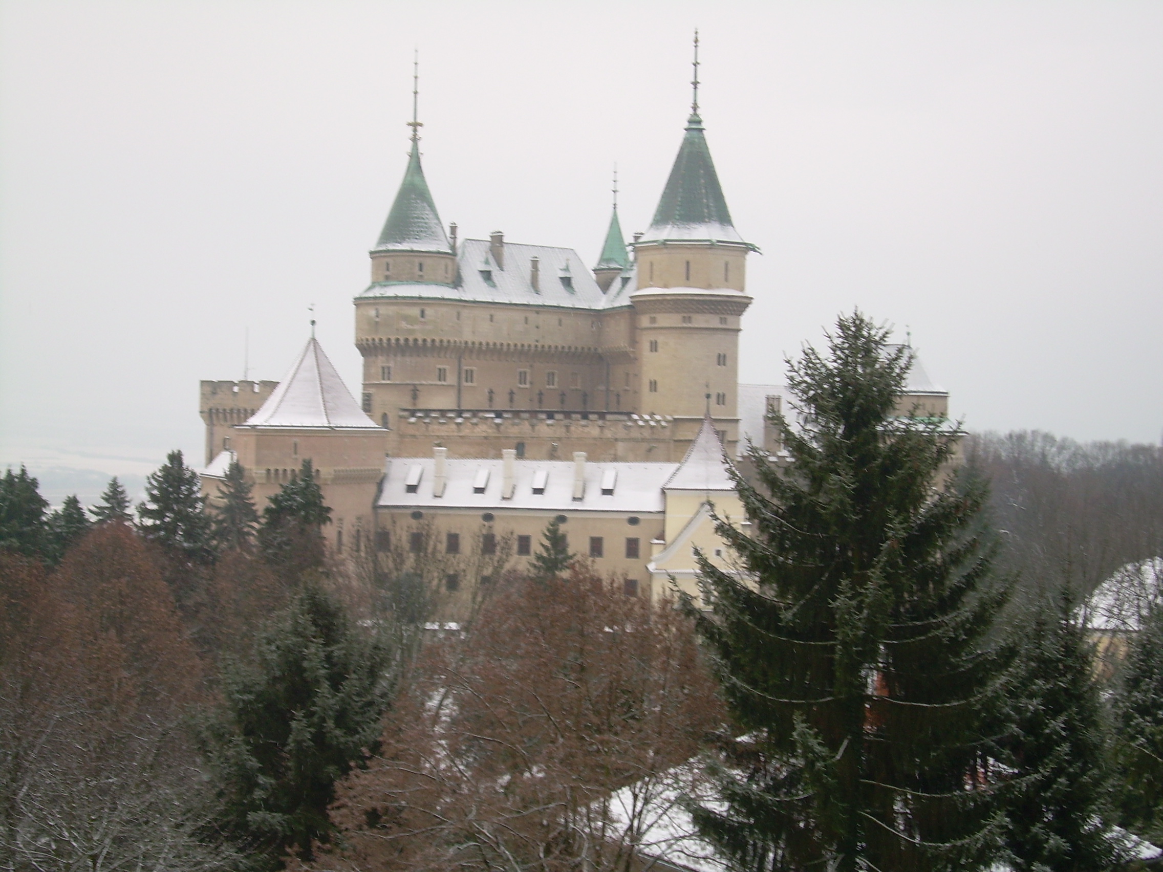 DSCN8210.JPG