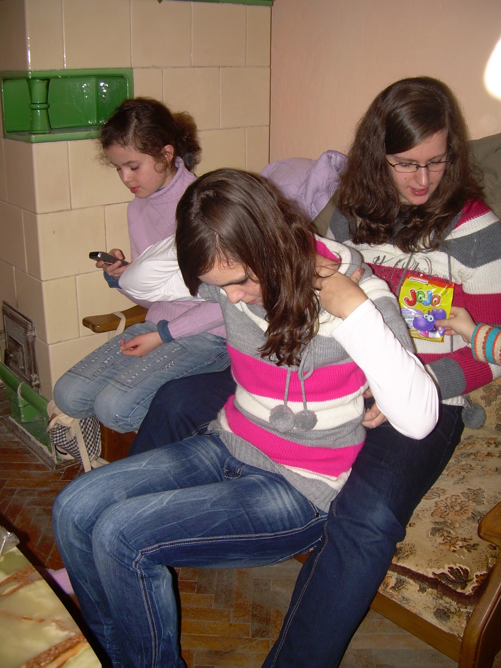 DSCN8112.JPG