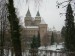 DSCN8133.JPG