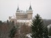 DSCN8210.JPG