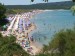 Bulgaria - Primorsko 2007-101.JPG