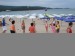 Bulgaria - Primorsko 2007-286.JPG