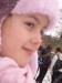DSCN8126.JPG