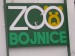 DSCN8130.JPG