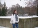 DSCN8156.JPG