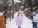 DSCN8157.JPG